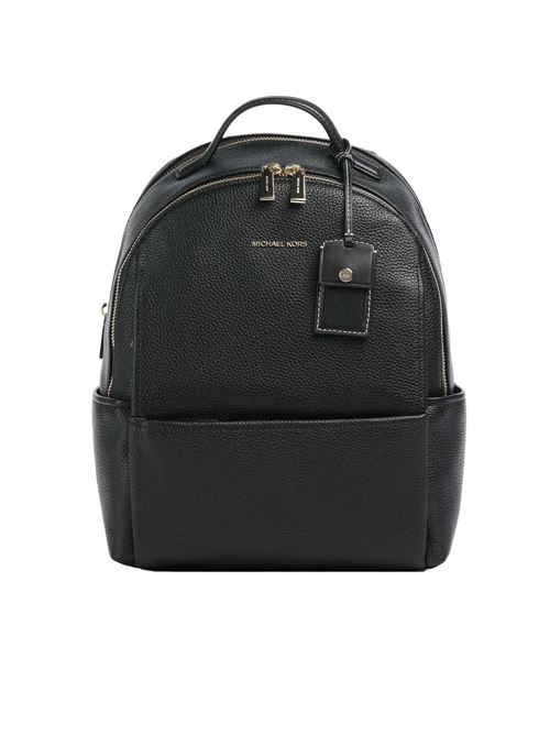 Rucksack aus Leder MICHAEL KORS | 30T5G3XB2LM001